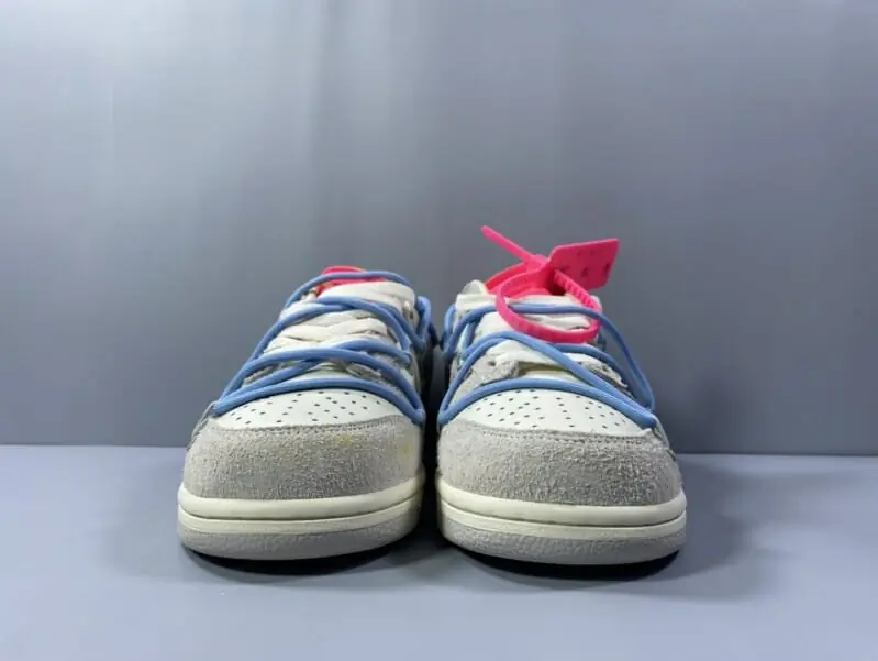 nike  off-white dunk-low pour femme s_10635ab4